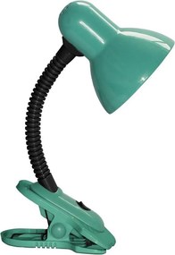 Rabalux 4257 - Klipová lampa DENNIS 1xE27/40W/230V