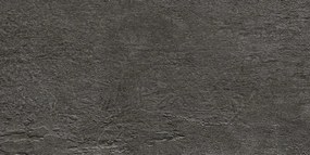 Dlažba Creacon 36DG 30x60