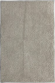 XXXLutz KÚPEĽŇOVÁ PREDLOŽKA, 60/90 cm Esposa - Kúpeľňový textil - 008982042202