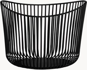 Úložný košík Modo