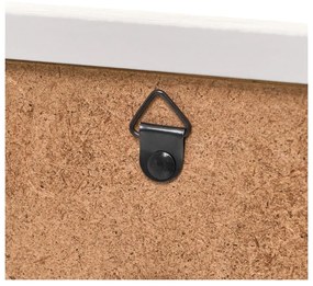 Rámček v súprave 2 ks 12x17 cm - Casa Selección