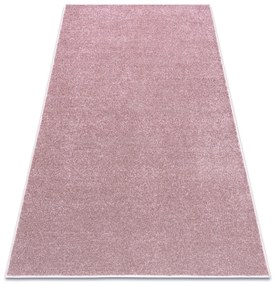 Metrážny koberec SANTA FE 60 staroružový
