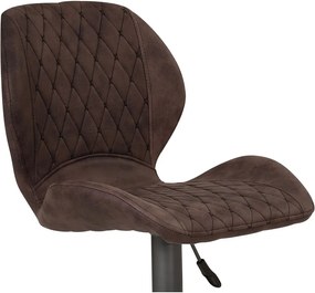 Sconto Barová stolička SONJA H