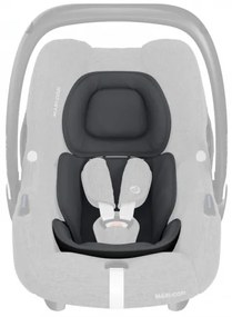 MAXI-COSI CABRIOFIX I-SIZE AUTOSEDAČKA SELECT GREY