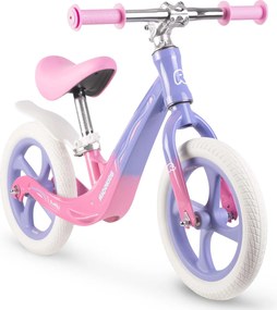 Detský krosový bicykel Ricokids FUNNU