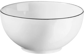 Mäser Sada misiek Felise 16 cm, 6 ks