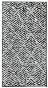 Koberec Esprit 1,6/2,3 12502 951