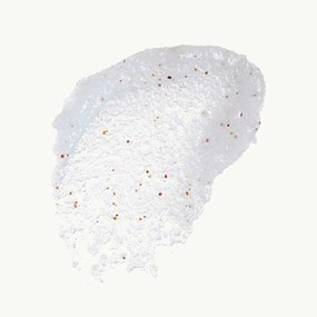 INIKA ORGANIC Pleťový peeling s citrusovým kaviárom Phytofuse Renew