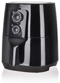 Activer Fritéza AAF3501 teplovzdušná, 3,2 l