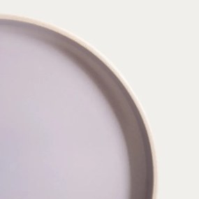 Tanier LABRA fialový 771828