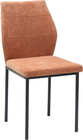 XXXLutz STOLIČKA, 44/88/57 cm Carryhome - Stoličky - 002712002102
