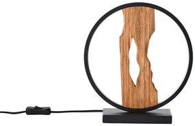 Brilliant - LED Stolná lampa CHAUMONT LED/7,5W/230V