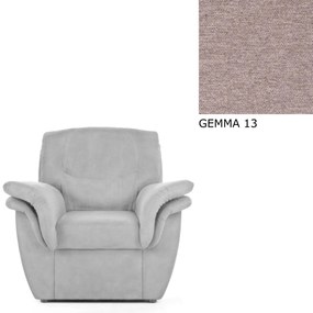 AVA PROVAN 1ALR Varianta: GEMMA 13