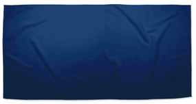 Sablio Uterák Modrá 2 - 70x140 cm