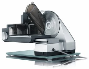 GRAEF Classic C 90 elektrický krájač