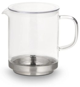 Lauben Napeňovač mlieka 600BG
