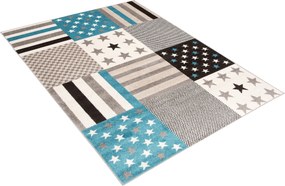 TA Koberec 36202/37126 FIESTA