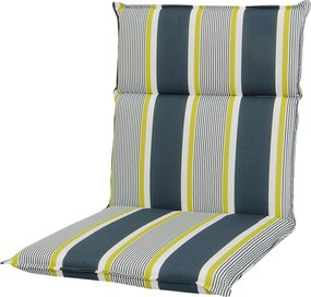 Doppler SPIRIT 2091 modrá/žltá