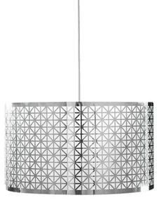Závesná lampa SURIN P18143A