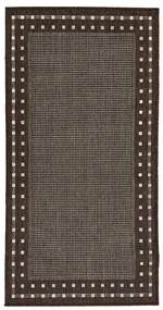 Koberec Plutus 0,8/1,5 1019 333