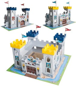 Hračka Roba Kids Knight