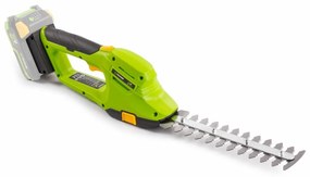 Fieldmann FZN 70101-0 Aku nožnice na trávu a kríky