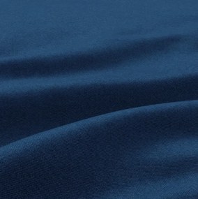 Trojmiestna rozkladacia sedačka BLANK Elegant granátová