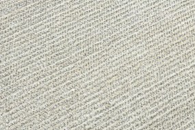 Koberec PURE Linie 5975-17733 krém