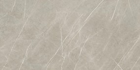 Dlažba Eternal Taupe Pulido 80x160 R