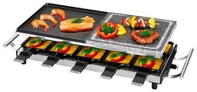 ProfiCook RG 1144 raclette gril