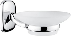 Nimco Mydelnička SIMONA - SI 7259C-26