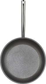 XXXLutz PANVICA NA SMAŽENIE nepriľnavý povrch ILAG® 28/6,5 cm Spring - Online Only bytové doplnky - 003729021304