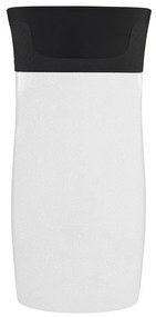 Termoska Contigo West Loop Mini 300 ml soľná