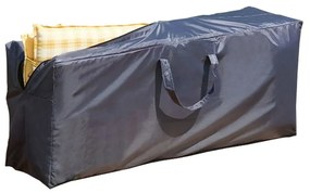 Sunfun Ochranný obal na podušky, 125 × 50 × 32 cm