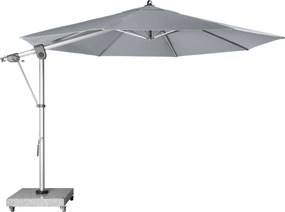 Doppler EXPERT svetlosivá