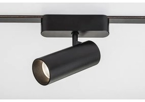 Rabalux 70104-LED Bod. svieti. do 1-fáz. lišt. sys. LiTrack LED/10W/24V 3000K