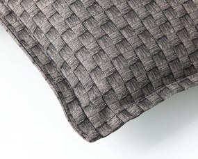 Doppler LIVING 2909 sivá