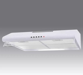 Digestor P-3050 biely