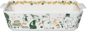 Zapekacia misa Moomin Gift of Love 2,5l