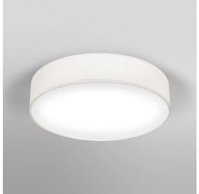 Osram - Stropné svietidlo ORBIS PARIS 2xE27/25W/230V, priemer 40 cm, krémové