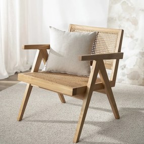 Karin - jednoduchá obliečka