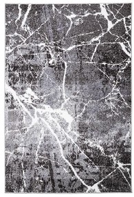 Koberec Victoria 1,2/1,7 8002 0644