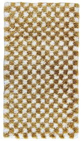 Koberec Shaggy Scandi 1,6/2,3 H410A PSC21