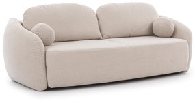 Rozkladacia pohovka Latina - Lambi 9