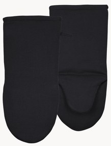 Kuchynské rukavice Soft Kitchen, 2 ks