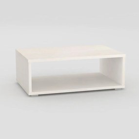 BTC PLAY RP-KS-2 Varianta: CASHMERE
