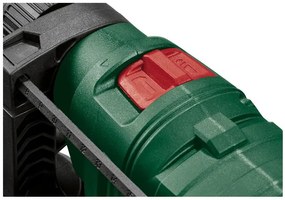 Parkside®  Príklepová vŕtačka 500 W Psbm D5  (100394895)