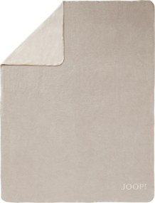 XXXLutz DOMÁCA DEKA, bavlna, 150/200 cm Joop! - Online Only spálne - 004219000905