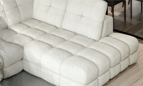 Sedacia súprava BELLUGA XL