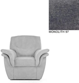 AVA PROVAN 1ALR Varianta: MONOLITH 97